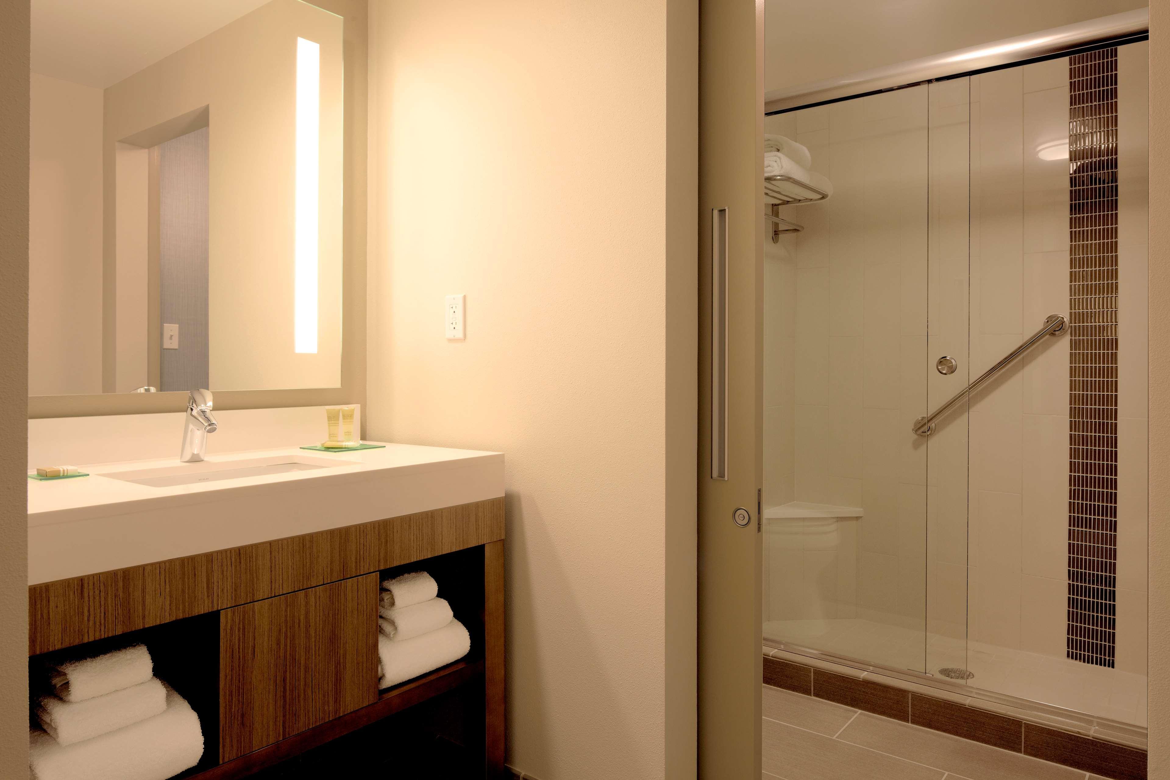 Hyatt Place Melbourne - Palm Bay - I-95 Exterior foto